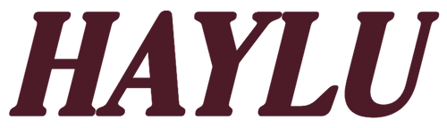 HAYLU